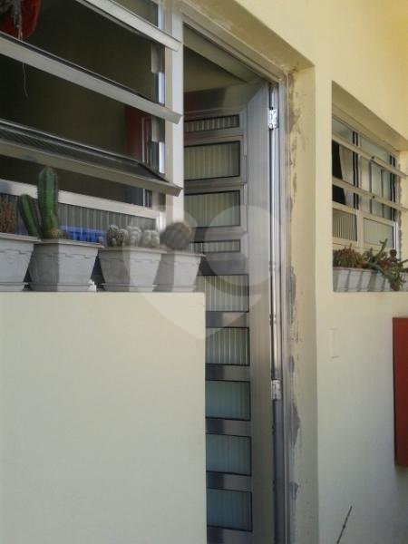 Apartamento no Brás próximo ao metro