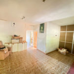 Casa à venda – Jardim Paulista (Residencial)