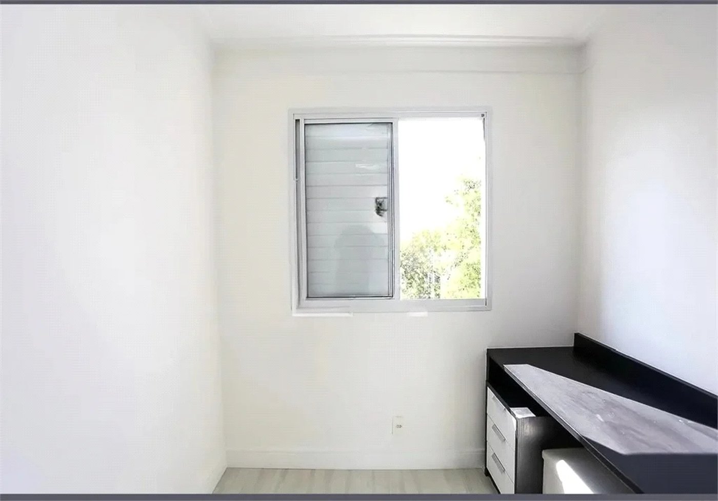 Apartamento à venda com 2 quartos em Vila Andrade, São Paulo, SP