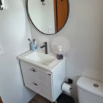 Apartamento de 3 Dormitórios com Suíte e Lazer Completo – Condomínio Terrazzos | São Bernardo do Campo