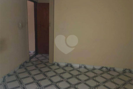 Casa térrea para venda no Antenor Garcia