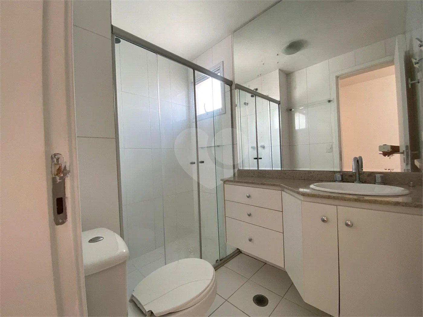 APARTAMENTO A VENDA NA VILA LEOPOLDINA COM 03 DORM 1 SUITE E 2 VAGAS DE GARAGEM