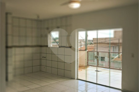 Sobrado à venda com 3 quartos, sendo 1 suíte, em Jardim Colonial, Indaiatuba, SP