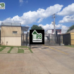 Apartamento à venda com 2 quartos em Lopes De Oliveira, Sorocaba, SP