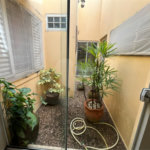 Casa à venda com 3 quartos, sendo 1 suíte, em Parque Santa Marta, São Carlos, SP