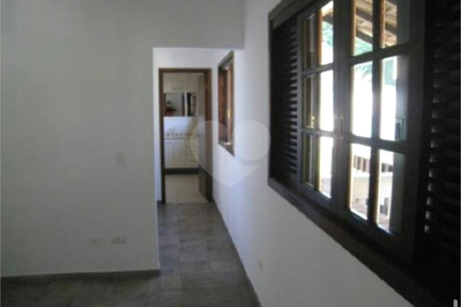 Casa à venda com 4 suítes em Alpes dos Araçás (jordanésia), Cajamar, SP