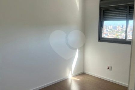 Apartamento para alugar com 2 quartos, sendo 1 suíte, em Vila Mogilar, Mogi das Cruzes, SP