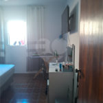 Casa à venda com 2 quartos, sendo 1 suíte,  em Parque das Nações, Indaiatuba, SP