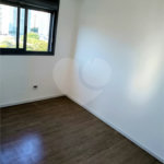 Apartamento à venda com 2 quartos em Vila Mogilar, Mogi das Cruzes, SP