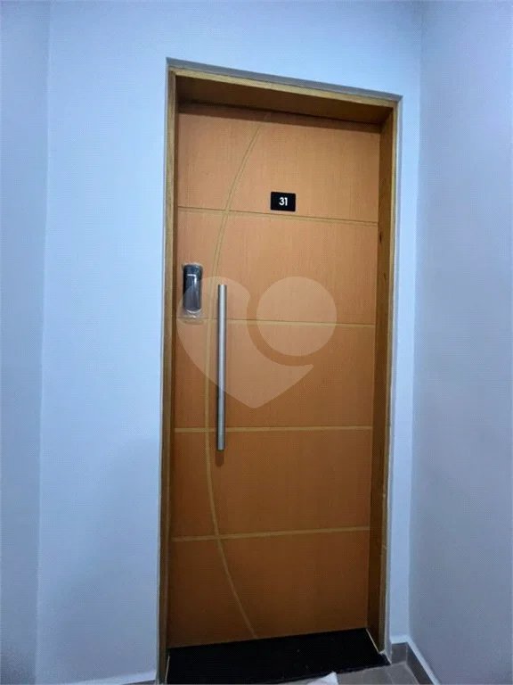 Casa à venda com 2 quartos no condomínio Viva Alto, São Paulo - SP