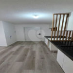 Apartamento à venda com 2 quartos em Ipiranga, São Paulo, SP