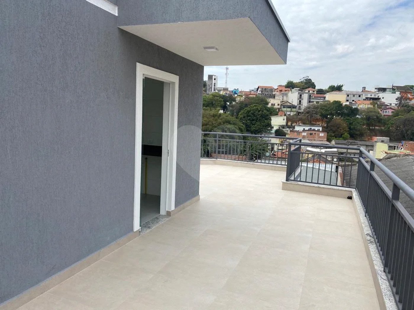 Casa à venda com 2 quartos no condomínio Rua Cauré, São Paulo - SP