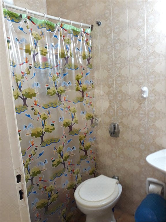 Casa à venda com 2 quartos, sendo 1 suíte,  em Vila Anastácio, São Paulo, SP