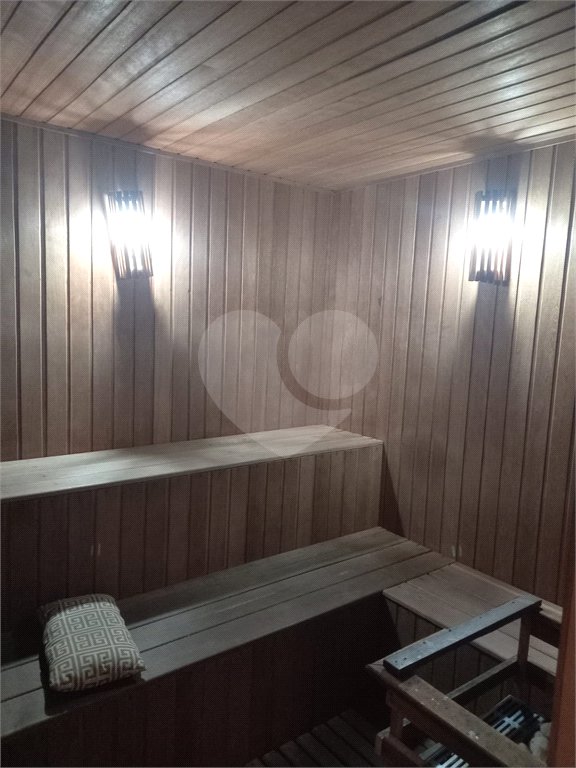 Apartamento à venda com 2 quartos, sendo 1 suíte,  em Vila Maria Alta, São Paulo, SP