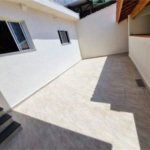 Casa à venda com 5 quartos, sendo 2 suítes,  em Vila Gonçalves, São Bernardo do Campo, SP