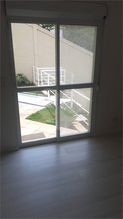 Sobrado à venda com 4 suítes em Tremembé, São Paulo, SP