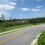 Terreno em condomínio à venda em Vila Martins, Itu, SP