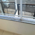 Sobrado à venda ou para alugar com 2 suítes em Jardim Nely, Indaiatuba, SP