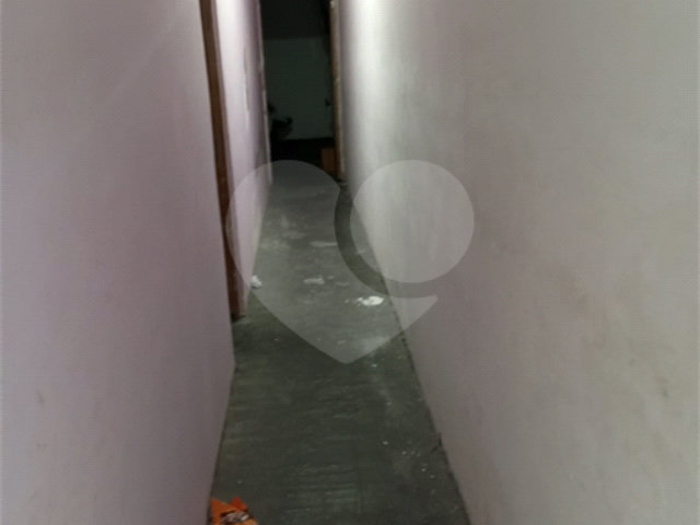 Sobrado à venda com 6 quartos, sendo 2 suítes,  em Jardim Felicidade, São Paulo, SP