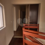 Casa à venda com 3 quartos, sendo 1 suíte, em Itu Novo Centro, Itu, SP