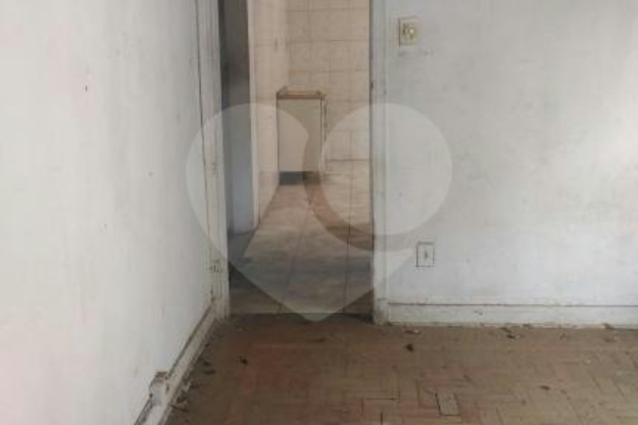 Casa à venda com 3 quartos, sendo 1 suíte, em Casa Verde, São Paulo, SP