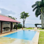 Casa à venda com 5 suítes no Centro, Porto Belo, SC