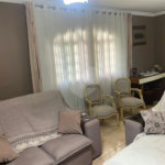 Casa Térrea à venda com 2 quartos, sendo 1 suíte, em Jardim Fonte Áurea, Poá, SP