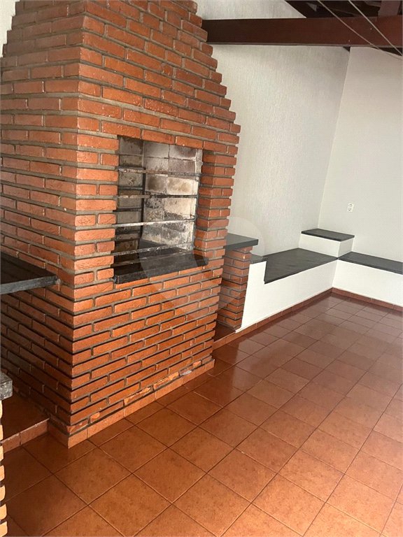 Casa à venda com 3 quartos, sendo 1 suíte,  em Chácara São João, São Carlos, SP