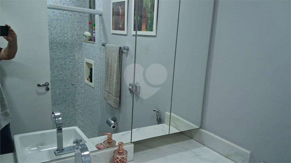 Apartamento à venda com 3 quartos, sendo 1 suíte, em Tijuca, Rio de Janeiro, RJ