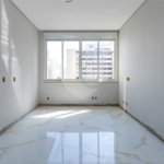 Apartamento à venda com 7 suítes em Santa Cecília, São Paulo, SP