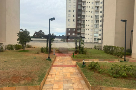 Apartamento à venda com 3 quartos, sendo 1 suíte, em Jaguaré, São Paulo, SP