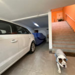 Casa à venda com 3 quartos, sendo 1 suíte, em Vila Ester (zona Norte), São Paulo, SP