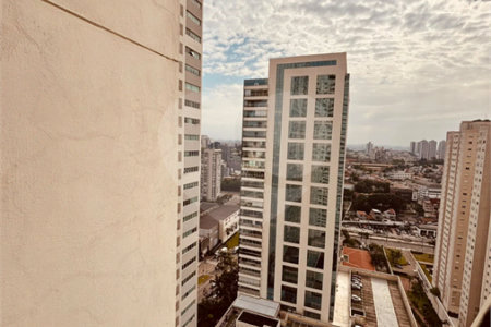 Sala à venda ou para alugar no Centro, São Bernardo do Campo, SP