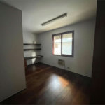 Casa com 5 dormitórios para alugar, 250 m² por R$ 10.630,00 - Ponta da Praia - Santos/SP