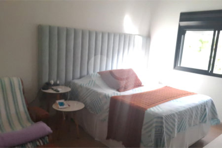 Casa à venda com 3 suítes no condomínio Fazenda Jequitibá, Sorocaba - SP