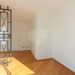 Apartamento à venda com 2 quartos, sendo 1 suíte,  em Itaim Bibi, São Paulo, SP