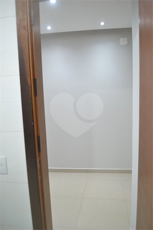 Sobrado à venda com 3 suítes em Pirituba, São Paulo, SP