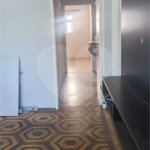 Casa Térrea à venda com 5 quartos, sendo 1 suíte, em Vila Mafra, São Paulo, SP