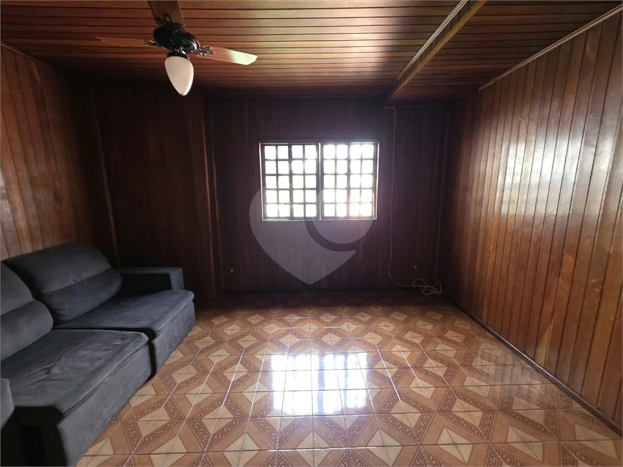 SANTANA - CASA COM 2 MORADIAS - 10m DE FRENTE - 3 VAGAS