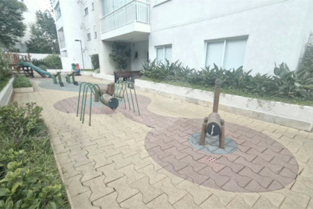 Apartamento à venda com 3 quartos, sendo 1 suíte, em Jardim das Vertentes, São Paulo, SP