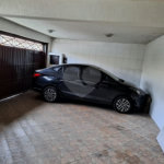 Sobrado à venda com 3 quartos, sendo 1 suíte, em Jardim Prudência, São Paulo, SP