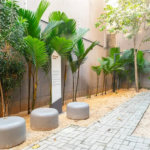Apartamento à venda com 2 quartos, sendo 1 suíte, em Jardim das Acácias, São Paulo, SP