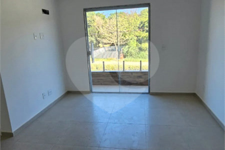 Casa à venda com 3 suítes no condomínio Grand Park, Rio de Janeiro - RJ