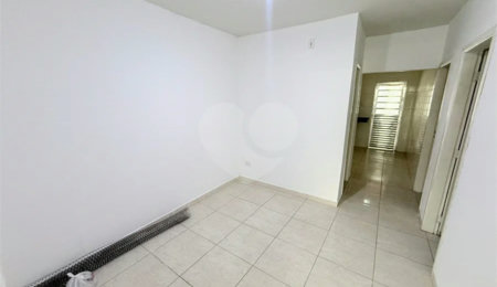 Casa à venda com 3 quartos, sendo 1 suíte, em Jardim São Luiz, Piracicaba, SP
