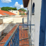 Casa à venda com 4 suítes em Vila Harmonia, Araraquara, SP