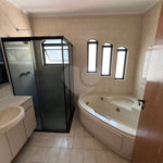 Casa à venda com 3 quartos, sendo 1 suíte, em Jardim São Paulo(zona Norte), São Paulo, SP