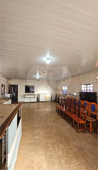 Casa à venda com 3 quartos em Sanga Puita, Ponta Porã, MS