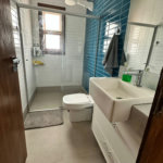 Apartamento à venda com 2 quartos, sendo 1 suíte / Arraial D'ajuda, Arraial D'ajuda, BA