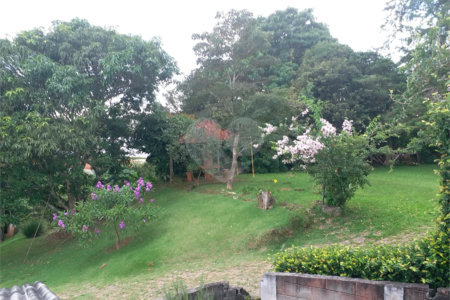 Chácara à venda com 4 quartos em Jardim Arujá, Arujá, SP