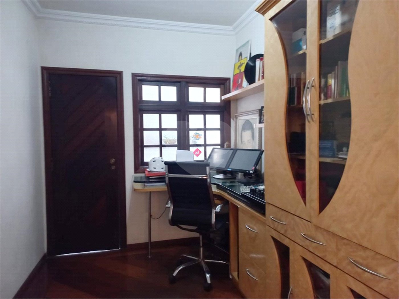 Casa à venda com 3 suítes em Parque Monte Alegre, Taboão da Serra, SP